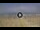 Webcam in Silvi Marina, 8.9 mi away
