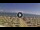 Webcam in Silvi Marina, 46.8 km