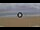 Webcam in Silvi Marina, 8.9 mi away