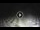 Webcam in Silvi Marina, 8.9 mi away