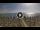 Webcam in Silvi Marina, 9.4 mi away
