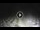 Webcam in Silvi Marina, 13.2 mi away