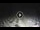 Webcam in Silvi Marina, 14.3 km