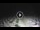 Webcam in Silvi Marina, 28 km