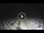 Webcam in Silvi Marina, 26.6 km