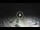 Webcam in Silvi Marina, 16.5 km