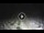 Webcam in Silvi Marina, 36.2 km