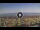 Webcam in Silvi Marina, 20.9 km
