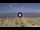 Webcam in Silvi Marina, 3.1 km