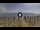 Webcam in Silvi Marina, 8.9 mi away