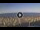 Webcam in Silvi Marina, 8.9 mi away
