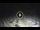 Webcam in Silvi Marina, 26.6 km