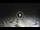 Webcam in Silvi Marina, 33.9 km