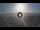 Webcam in Silvi Marina, 20.6 km