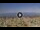 Webcam in Silvi Marina, 12.5 km entfernt