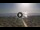 Webcam in Silvi Marina, 14.3 km