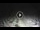 Webcam in Silvi Marina, 8.7 km entfernt