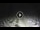 Webcam in Silvi Marina, 33.9 km entfernt