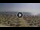 Webcam in Silvi Marina, 1.2 mi away