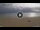 Webcam in Silvi Marina, 8.9 mi away