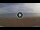 Webcam in Silvi Marina, 0.9 mi away