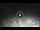 Webcam in Silvi Marina, 1.7 mi away