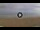Webcam in Silvi Marina, 2.2 km
