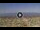 Webcam in Silvi Marina, 8.9 mi away