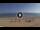Webcam in Silvi Marina, 5.3 mi away