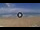 Webcam in Silvi Marina, 8.9 mi away
