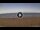 Webcam in Silvi Marina, 23.6 km