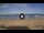 Webcam in Silvi Marina, 23.6 km