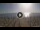 Webcam in Silvi Marina, 8.9 mi away