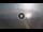 Webcam in Silvi Marina, 8.9 mi away