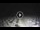 Webcam in Silvi Marina, 4.7 mi away