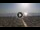 Webcam in Silvi Marina, 8.9 mi away