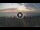 Webcam in Silvi Marina, 14 km entfernt
