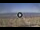 Webcam in Silvi Marina, 8.9 mi away