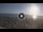 Webcam in Silvi Marina, 5.3 mi away