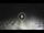 Webcam in Silvi Marina, 8.9 mi away