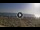 Webcam in Silvi Marina, 13.6 km