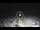 Webcam in Silvi Marina, 0.9 mi away