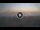 Webcam in Silvi Marina, 8.9 mi away