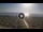 Webcam in Silvi Marina, 8.8 mi away