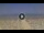 Webcam in Silvi Marina, 8.9 mi away