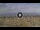 Webcam in Silvi Marina, 23 km entfernt