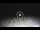 Webcam in Silvi Marina, 15.5 mi away