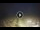 Webcam in Silvi Marina, 8.8 mi away
