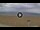 Webcam in Silvi Marina, 12.6 mi away
