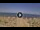Webcam in Silvi Marina, 0.9 mi away